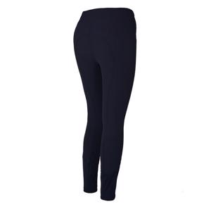 Kingsland Classic Katja knæ-Grip Pull On - Navy